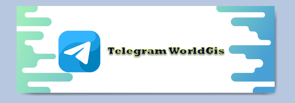 telegram worldgis